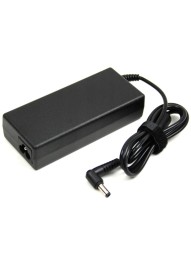 Блок питания (зарядка) для HP Pavilion N3400