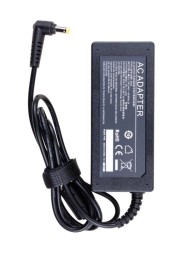 Блок питания (зарядка) ADP-65VH/B
