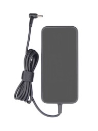 Зарядка asus fx570 ROG