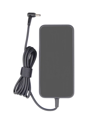 Зарядка asus fx570 ROG