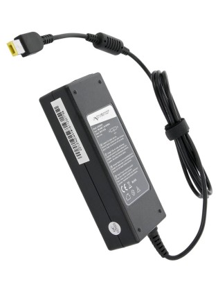 Блок питания, зарядка для ноутбука Lenovo G505s Touch