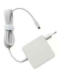 Блок питания (зарядка) для ноутбука Acer W21-065N2D 65 Ватт (20V/3.25A) USB Type-C