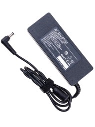 Блок питания (зарядка) для Gateway M-6308