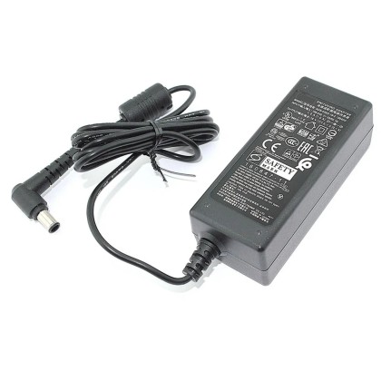 Блок питания для телевизора lg 19 вольт