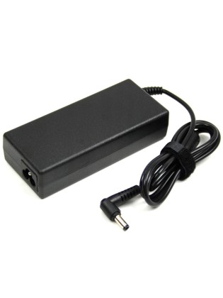 Блок питания (зарядка) для HP Pavilion N3100