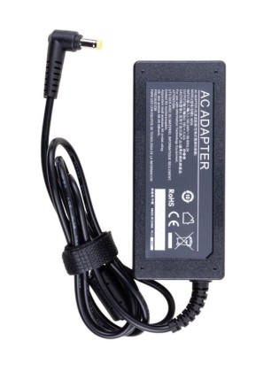 Блок питания (зарядка) для Acer TravelMate 260