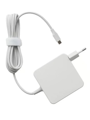 Блок питания (зарядка) Huawei HW-200325EP1 65W TYPE-C