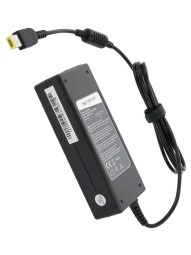 Блок питания, зарядка для ноутбука Lenovo IdeaPad 500-ACZ
